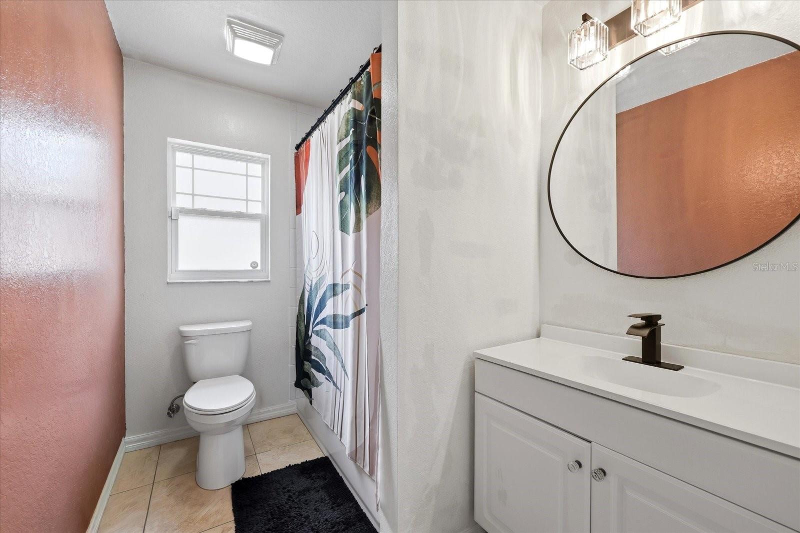 1827 48TH ST S, ST PETERSBURG, FL, 33711