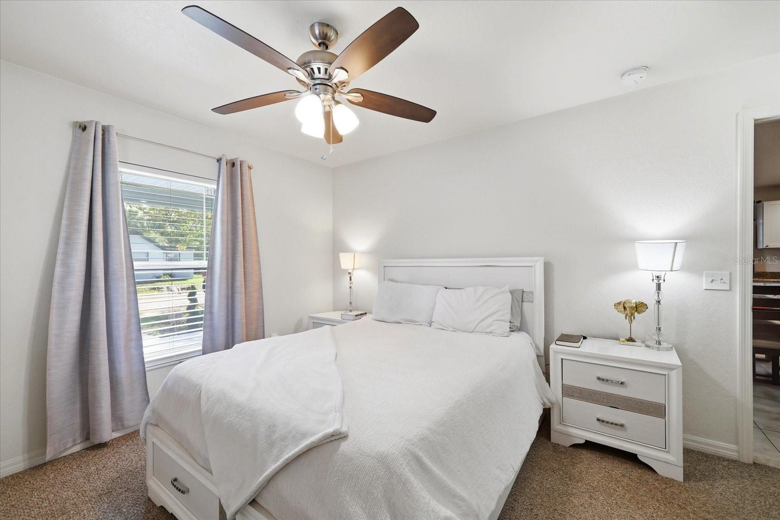 1827 48TH ST S, ST PETERSBURG, FL, 33711