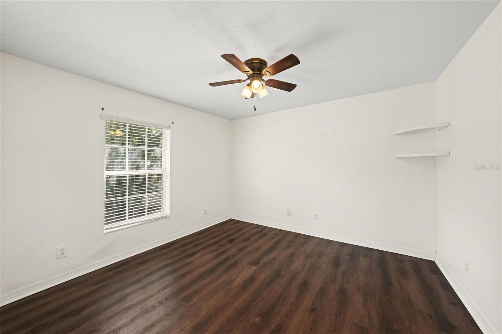 8802 ASHMAN RD, RIVERVIEW, FL, 33578