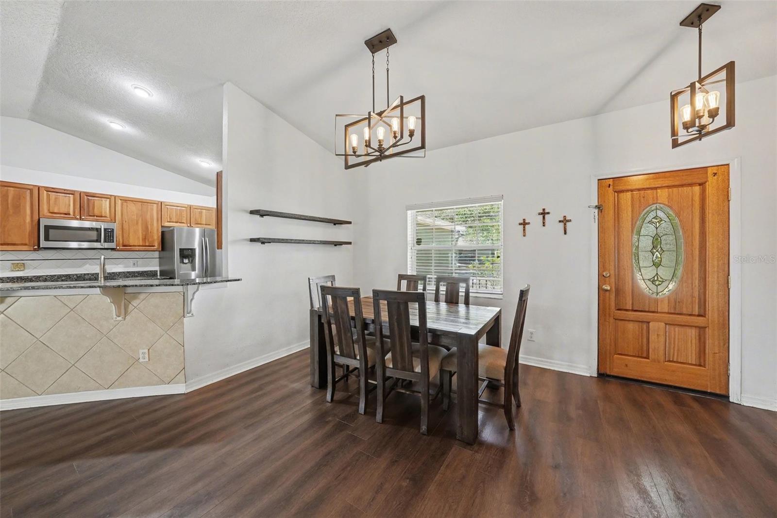 8802 ASHMAN RD, RIVERVIEW, FL, 33578