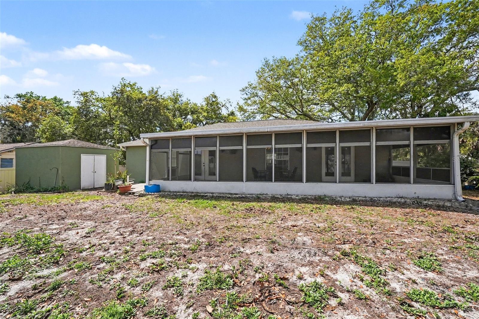 8802 ASHMAN RD, RIVERVIEW, FL, 33578