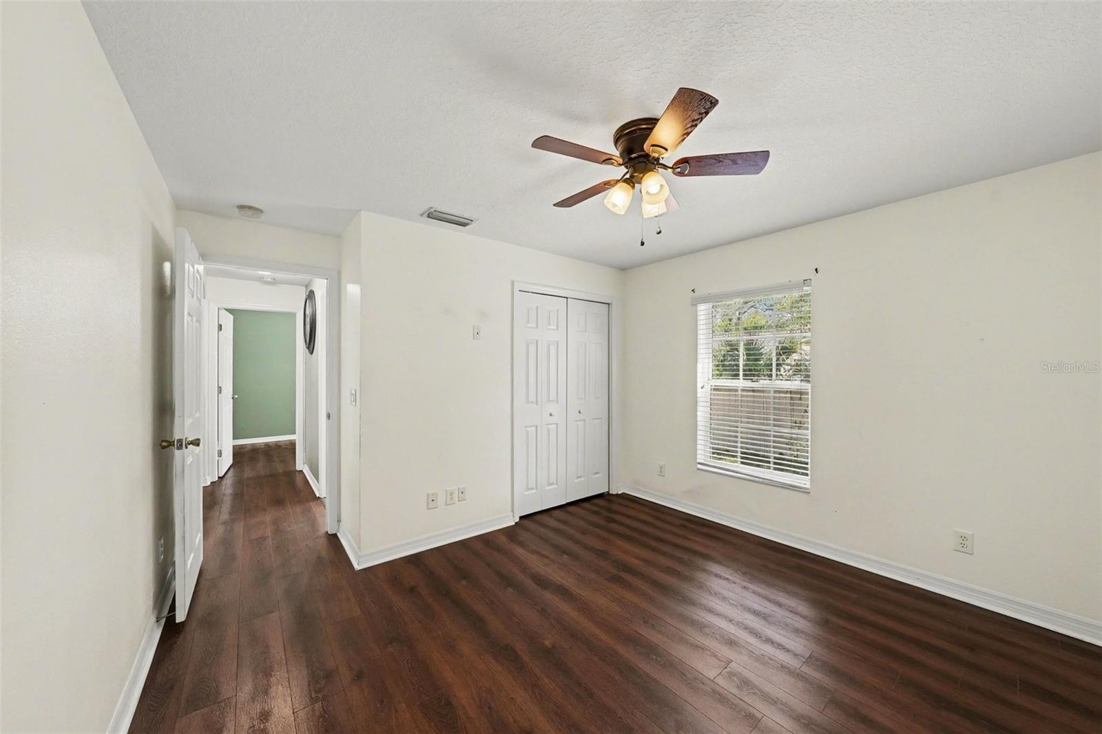 8802 ASHMAN RD, RIVERVIEW, FL, 33578