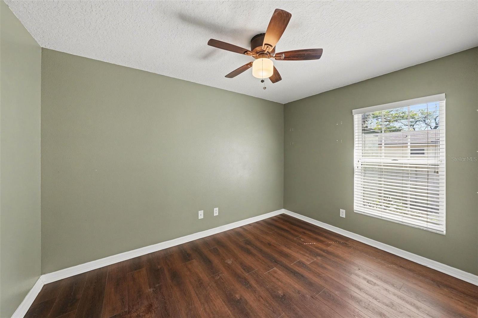 8802 ASHMAN RD, RIVERVIEW, FL, 33578