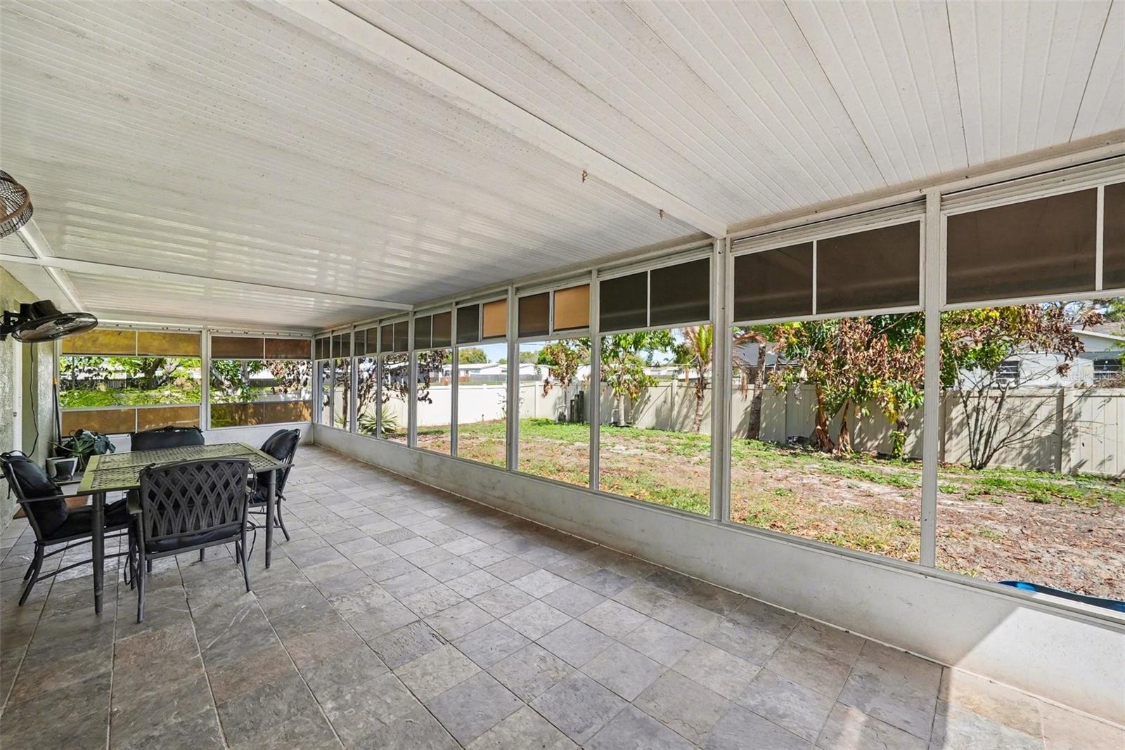 8802 ASHMAN RD, RIVERVIEW, FL, 33578