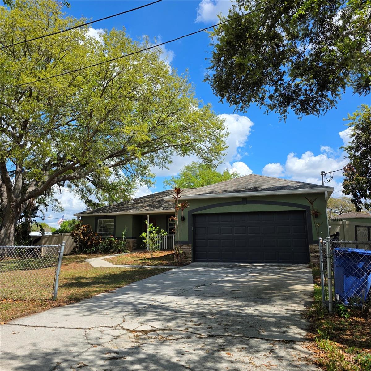 8802 ASHMAN RD, RIVERVIEW, FL, 33578