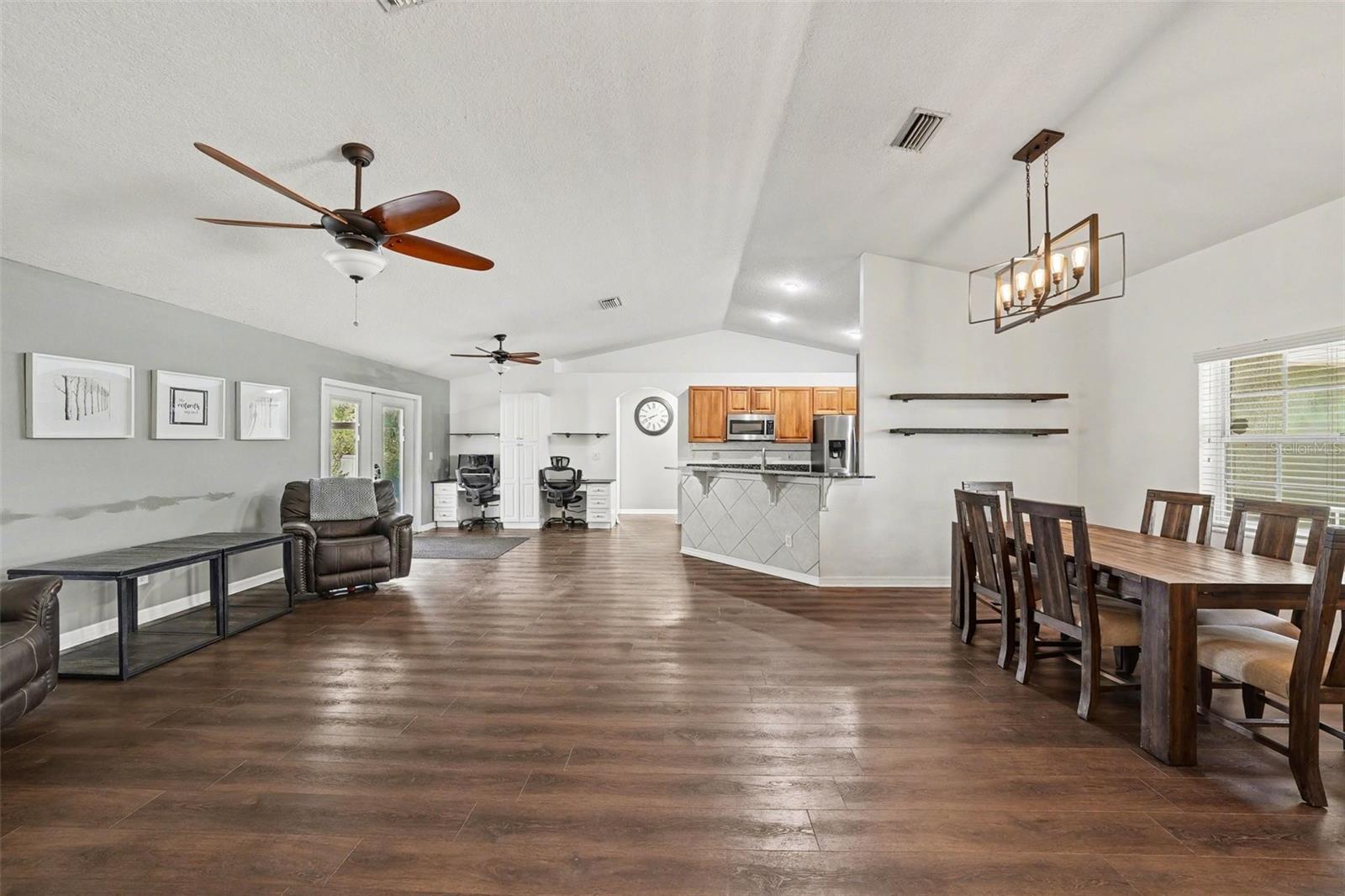 8802 ASHMAN RD, RIVERVIEW, FL, 33578