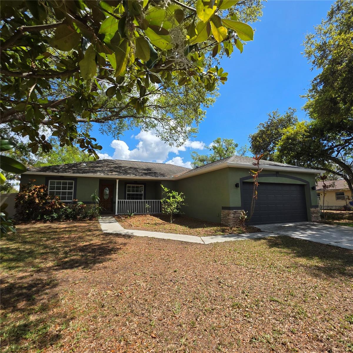 8802 ASHMAN RD, RIVERVIEW, FL, 33578
