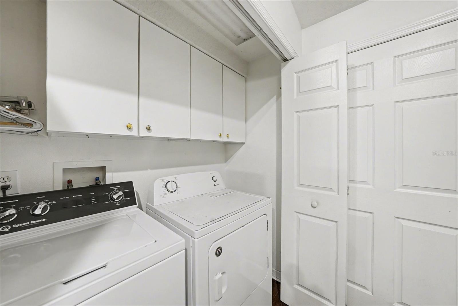 8802 ASHMAN RD, RIVERVIEW, FL, 33578