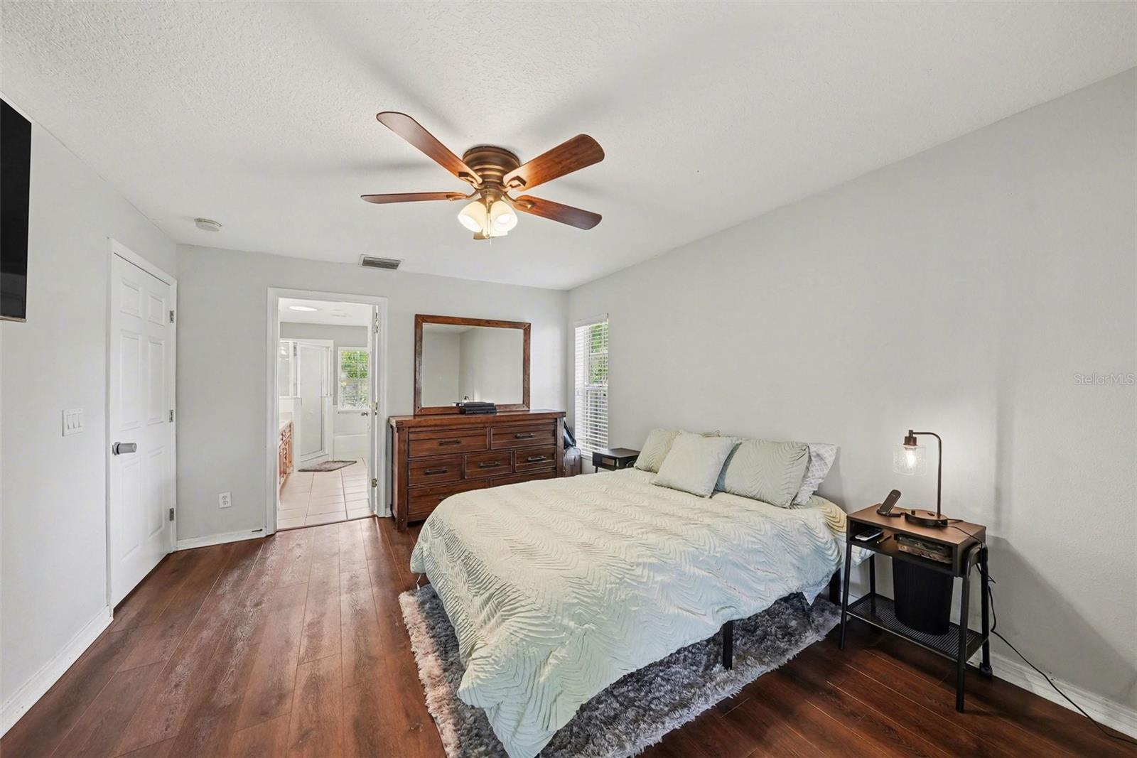 8802 ASHMAN RD, RIVERVIEW, FL, 33578