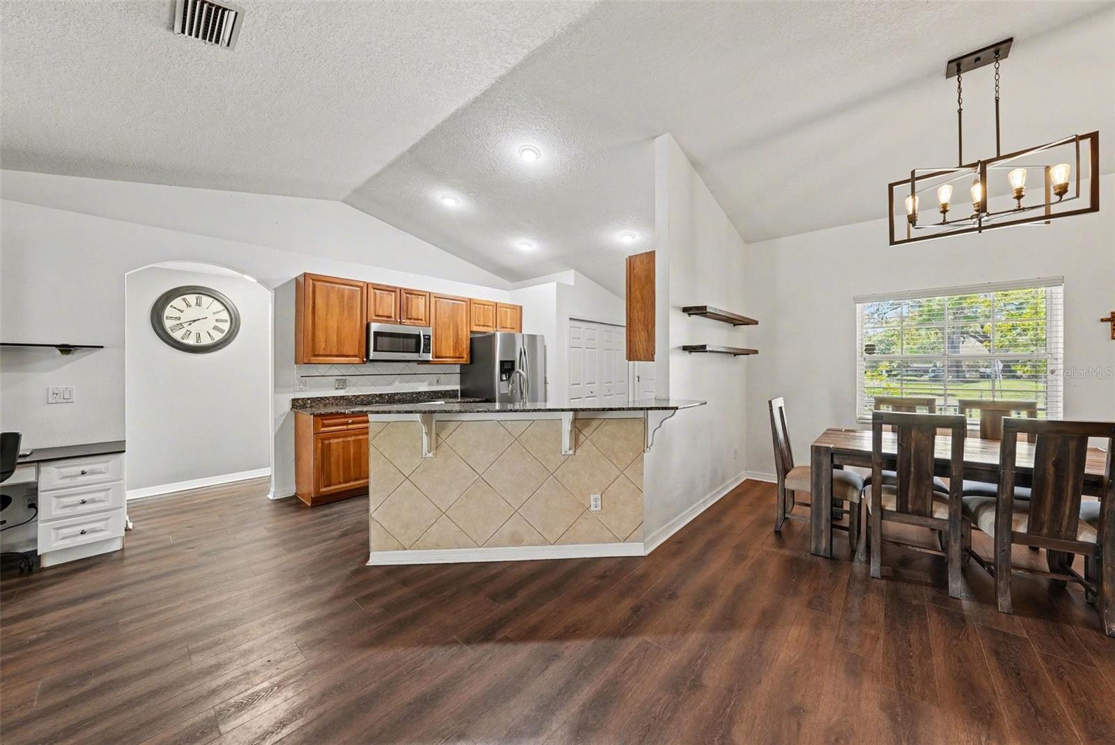 8802 ASHMAN RD, RIVERVIEW, FL, 33578