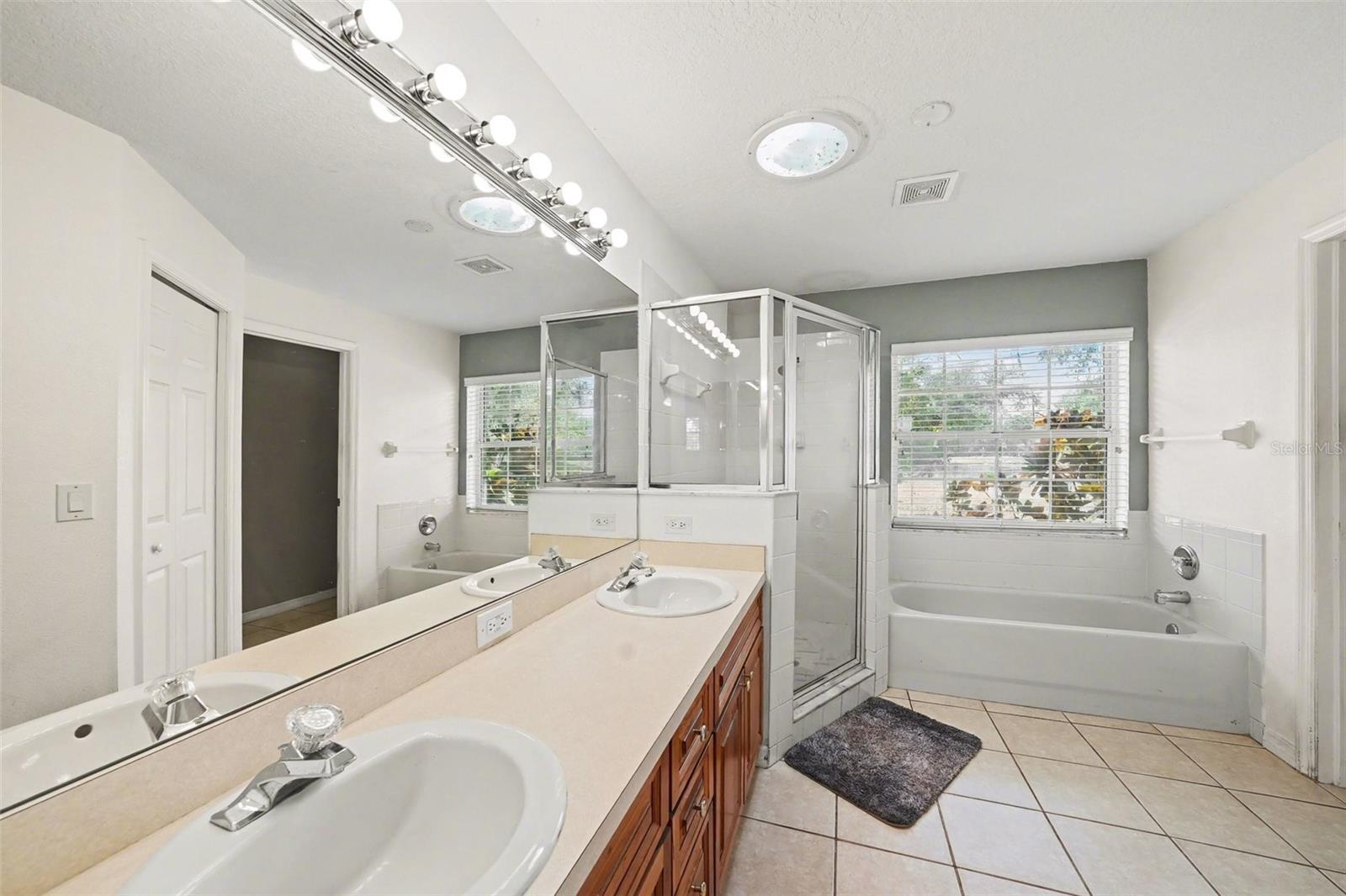 8802 ASHMAN RD, RIVERVIEW, FL, 33578