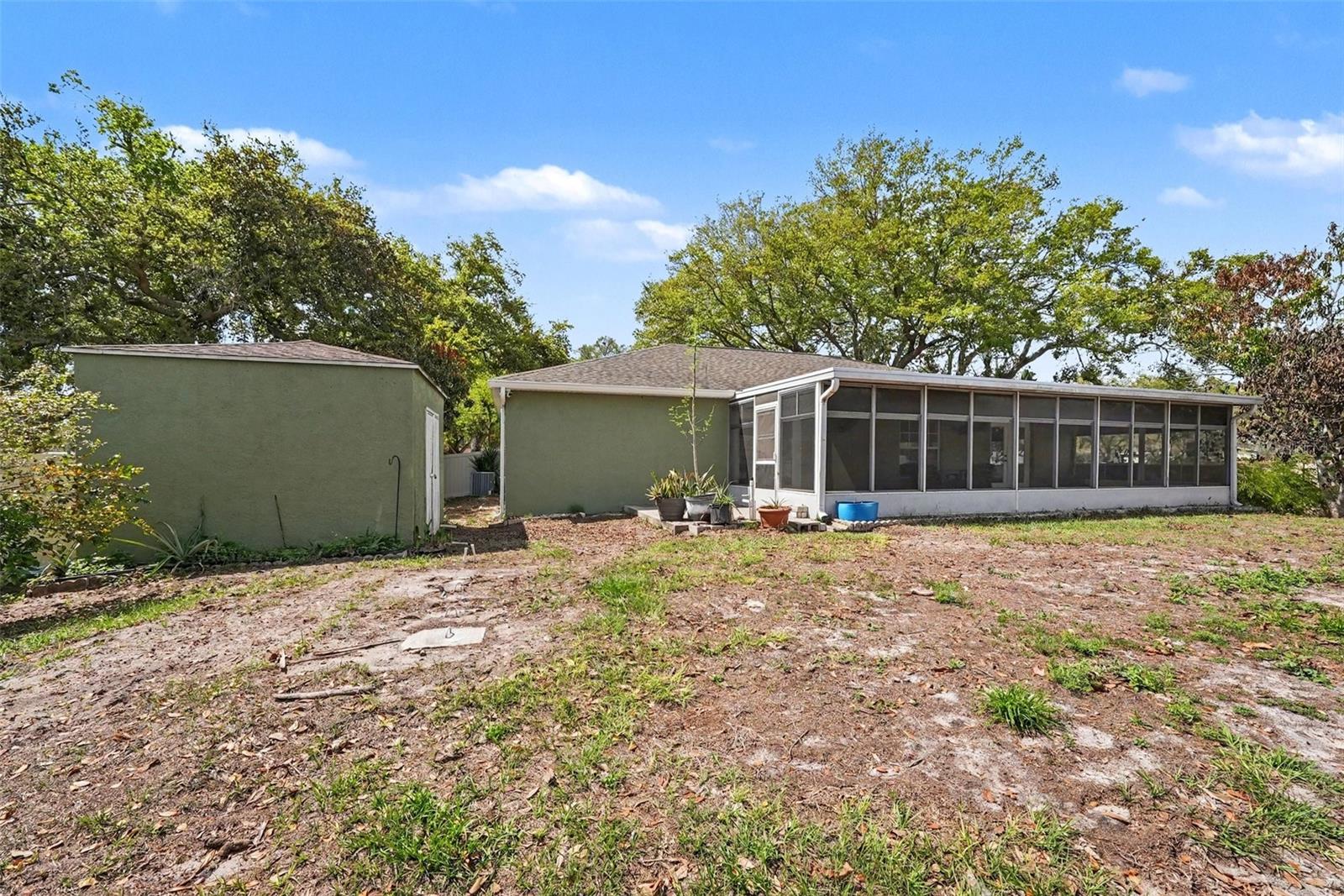 8802 ASHMAN RD, RIVERVIEW, FL, 33578