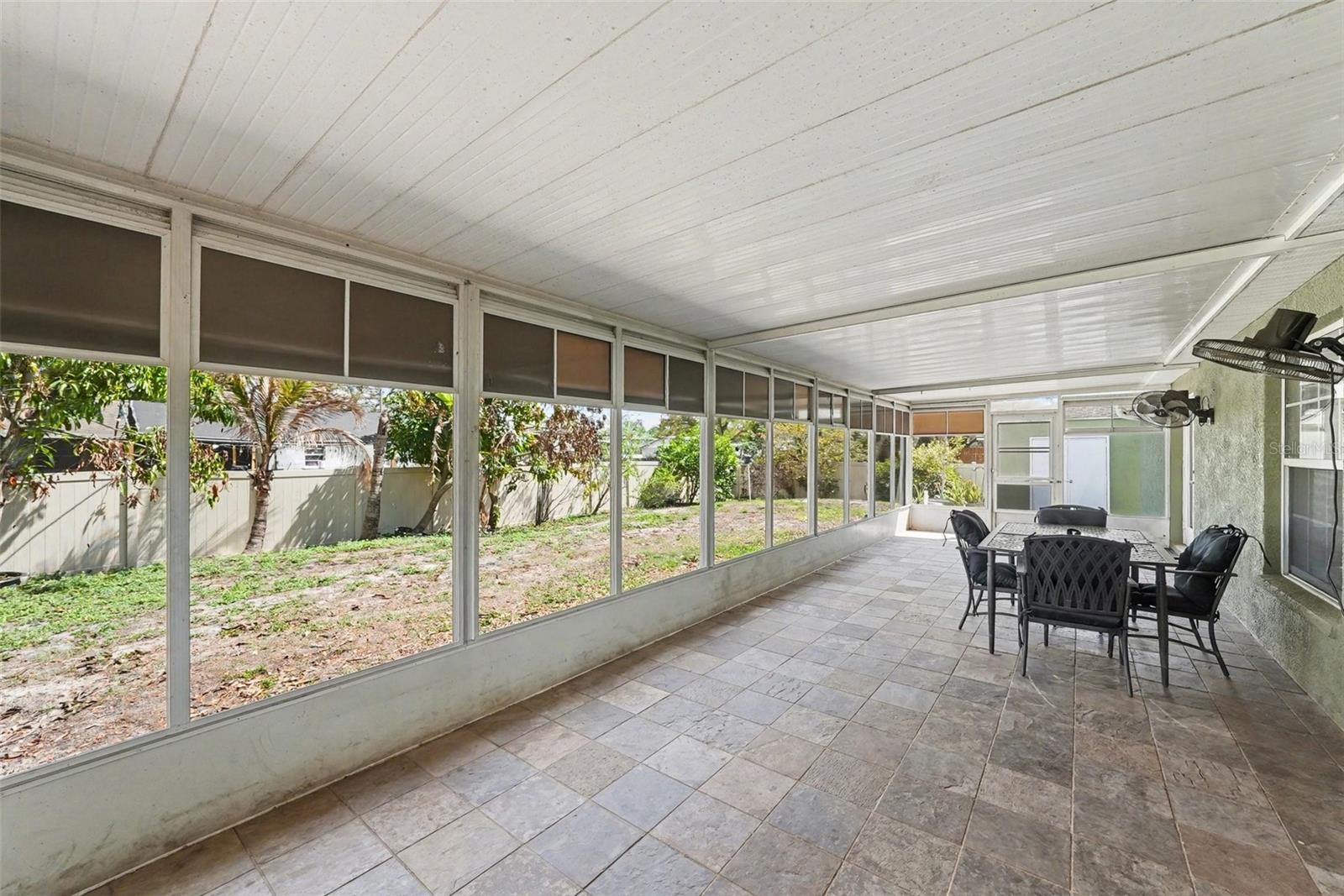 8802 ASHMAN RD, RIVERVIEW, FL, 33578
