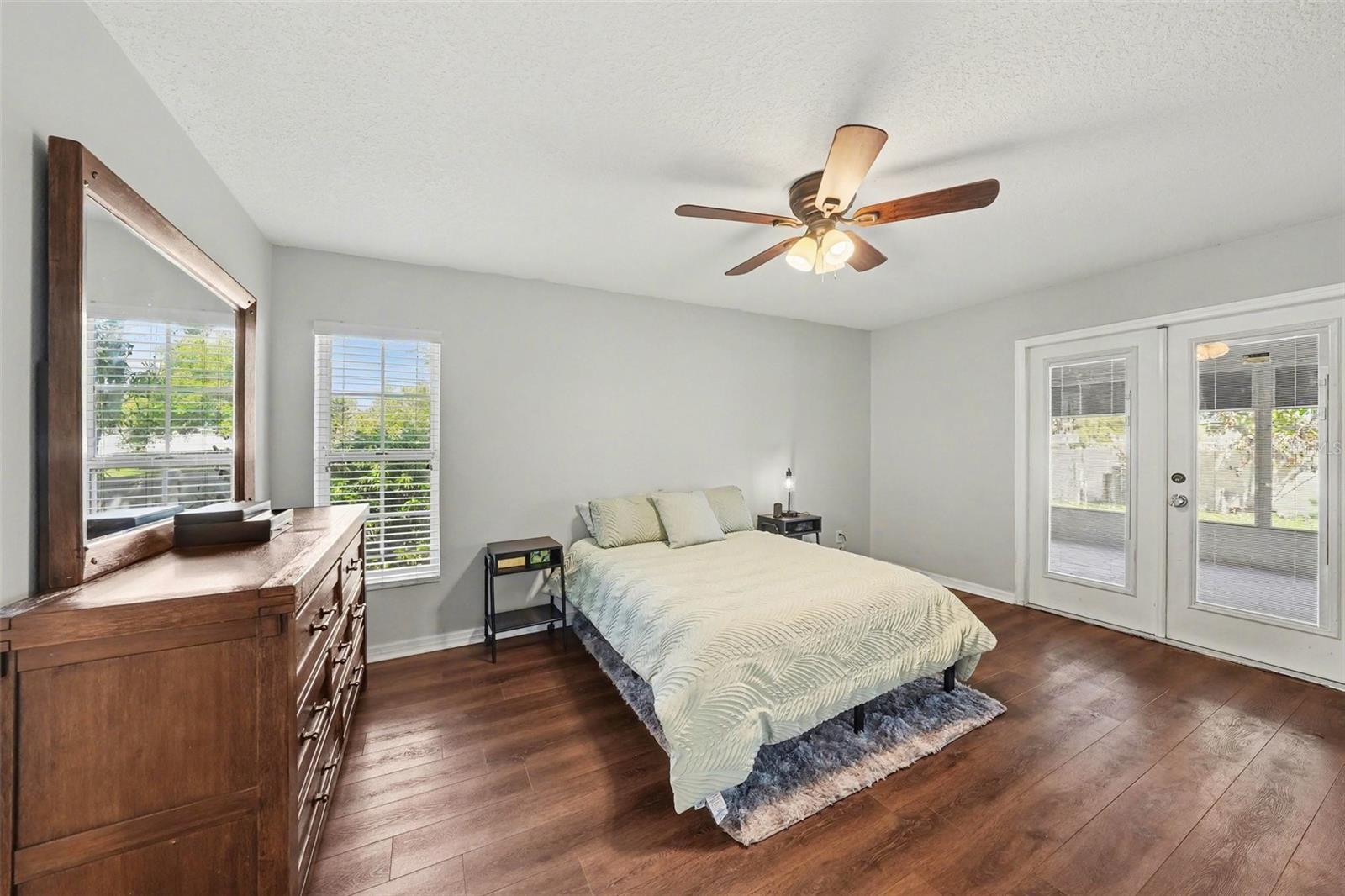 8802 ASHMAN RD, RIVERVIEW, FL, 33578