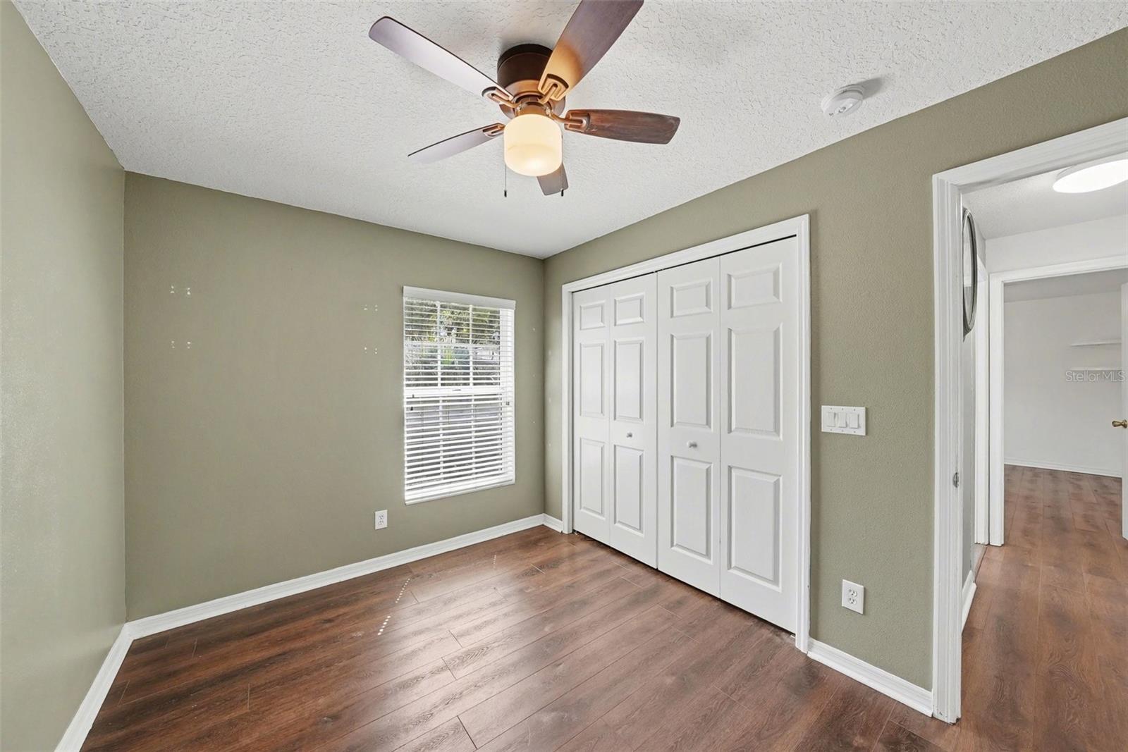 8802 ASHMAN RD, RIVERVIEW, FL, 33578