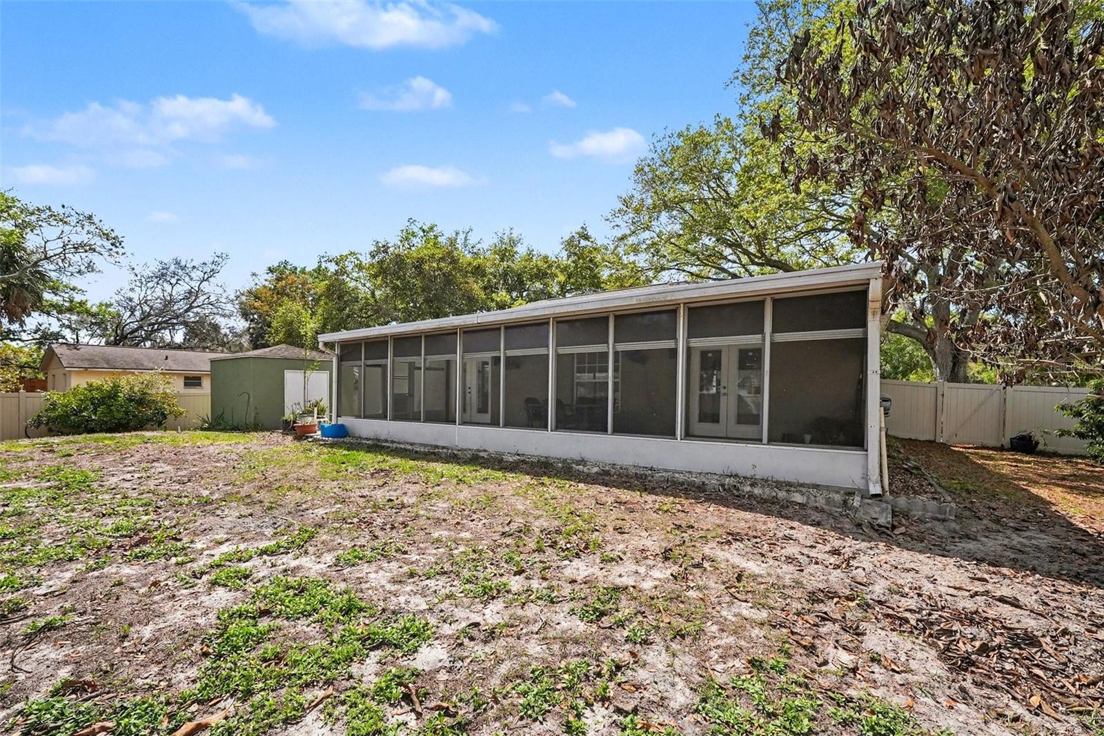8802 ASHMAN RD, RIVERVIEW, FL, 33578