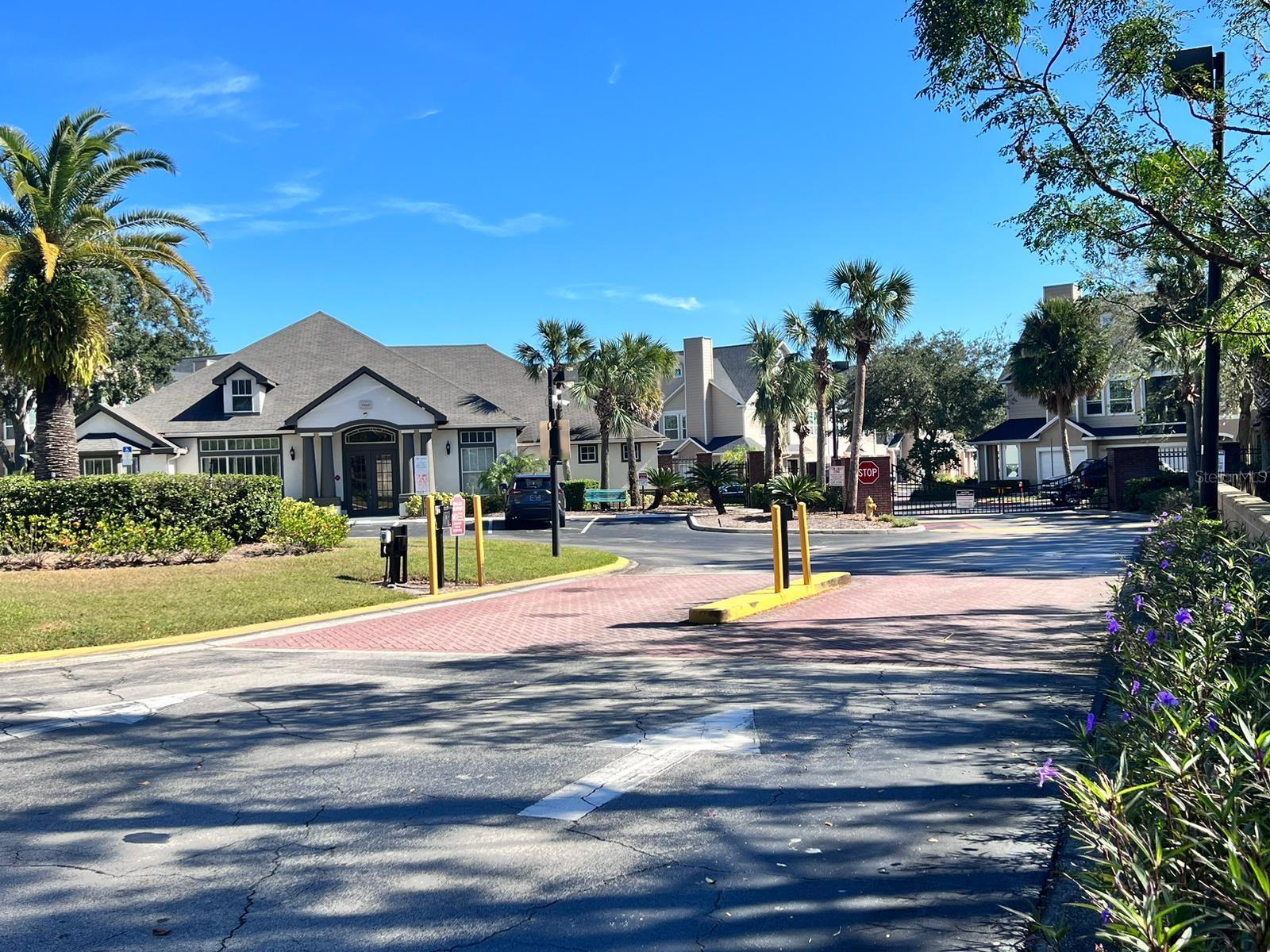 2015 ERVING CIR #207, OCOEE, FL, 34761