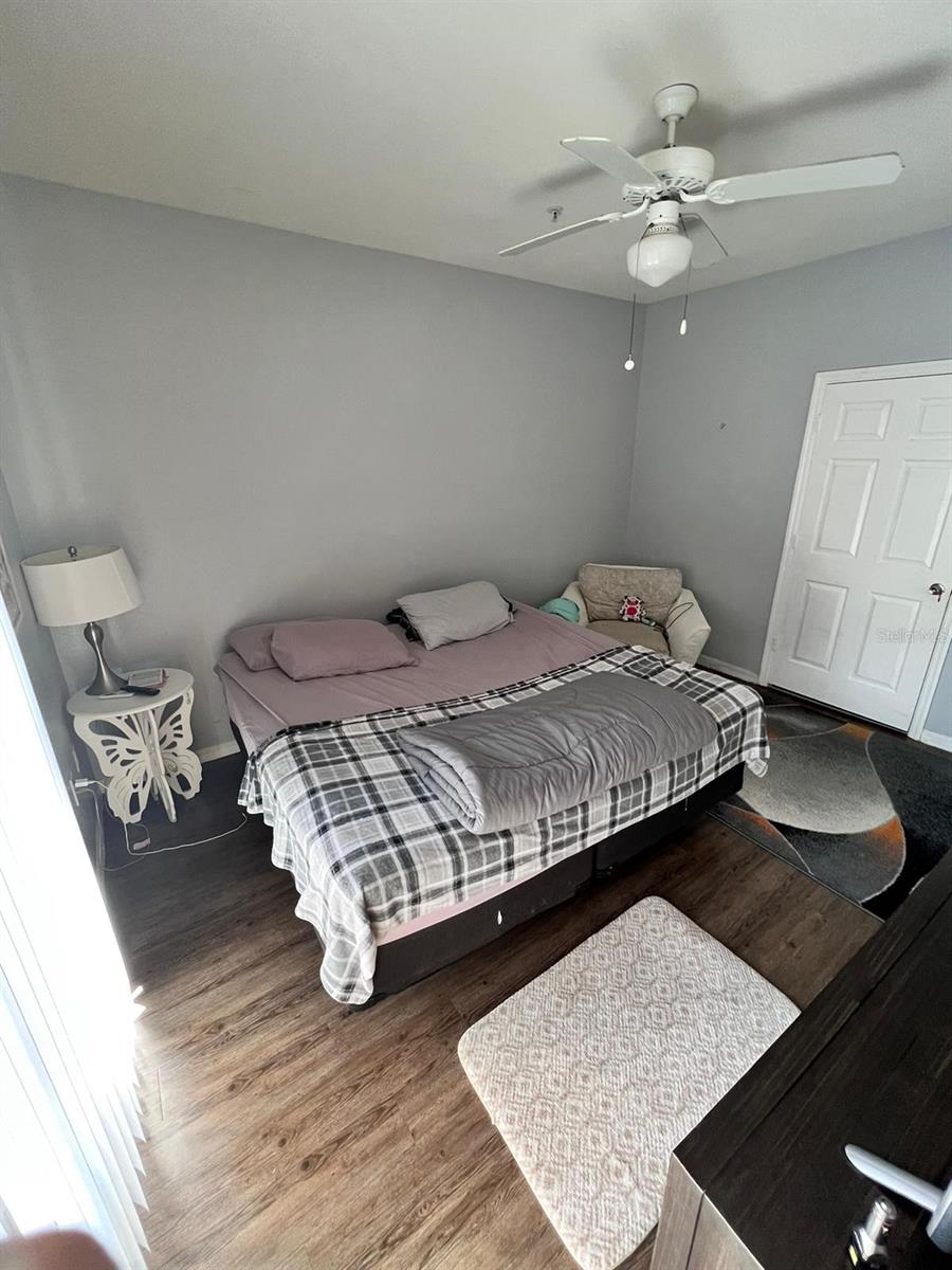 2015 ERVING CIR #207, OCOEE, FL, 34761