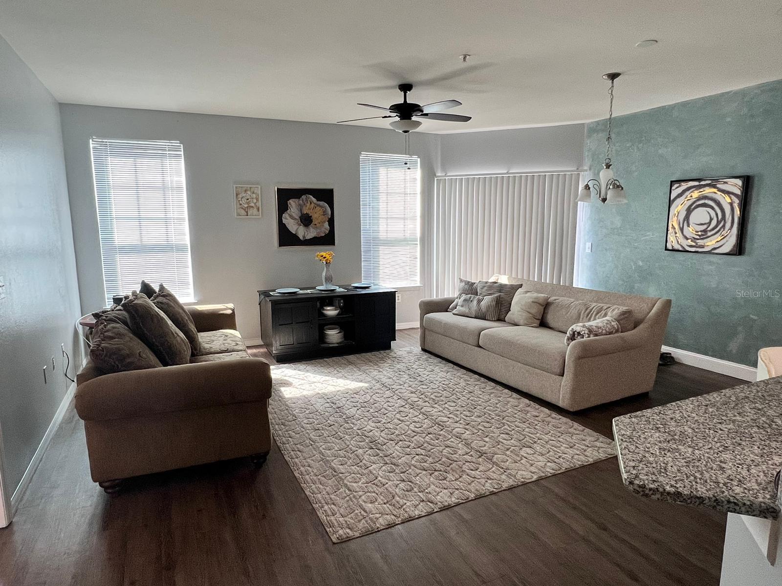 2015 ERVING CIR #207, OCOEE, FL, 34761
