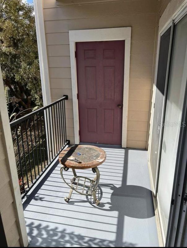 2015 ERVING CIR #207, OCOEE, FL, 34761