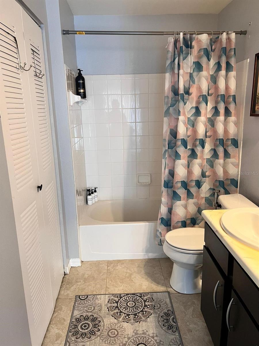 2015 ERVING CIR #207, OCOEE, FL, 34761