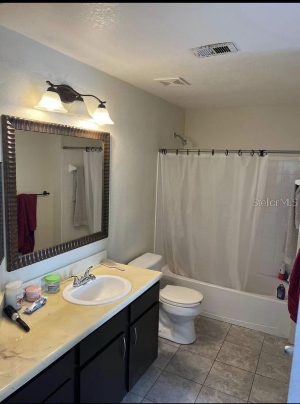 2015 ERVING CIR #207, OCOEE, FL, 34761