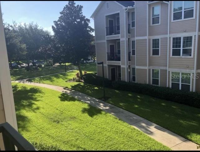 2015 ERVING CIR #207, OCOEE, FL, 34761