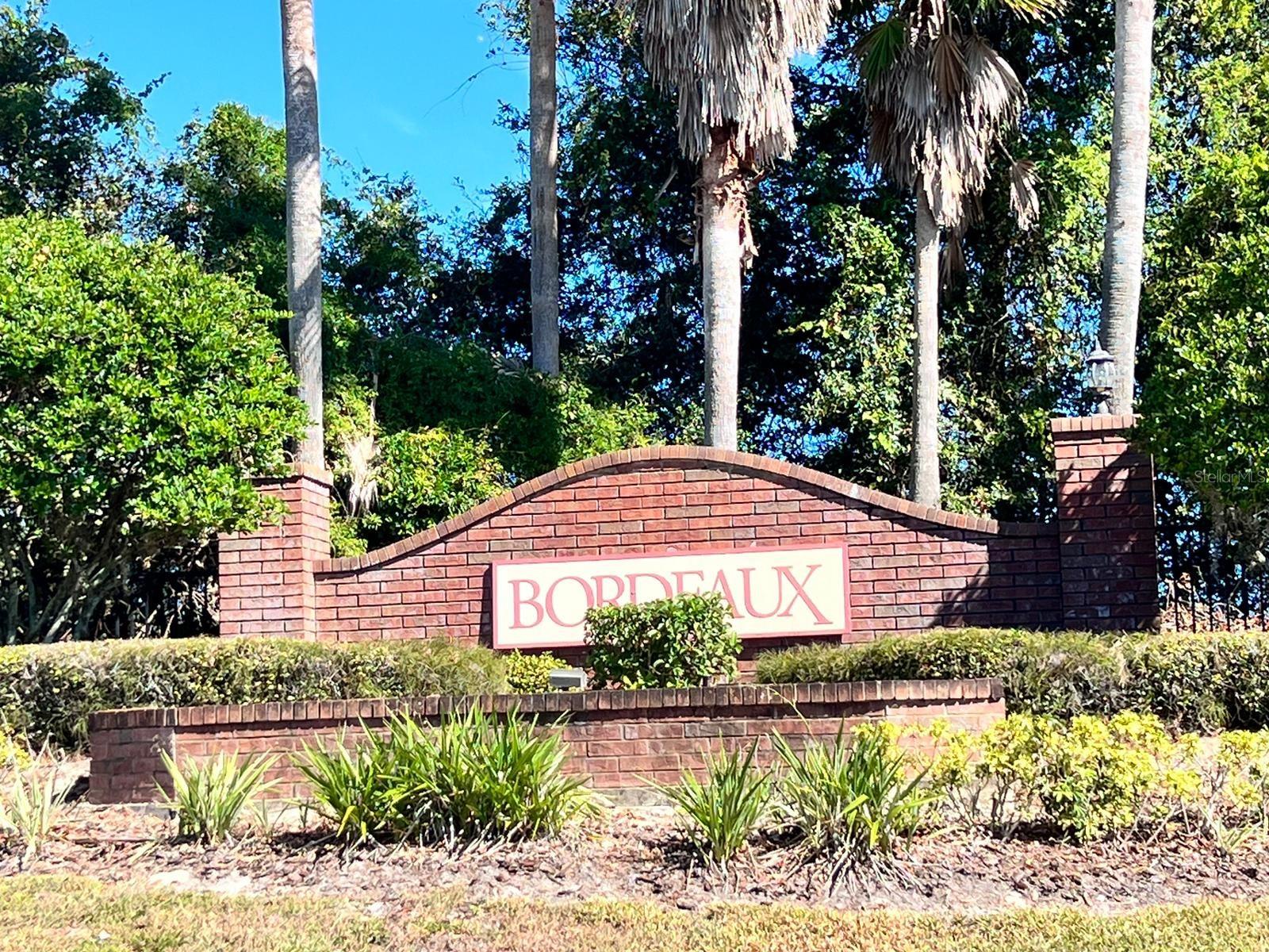 2015 ERVING CIR #207, OCOEE, FL, 34761