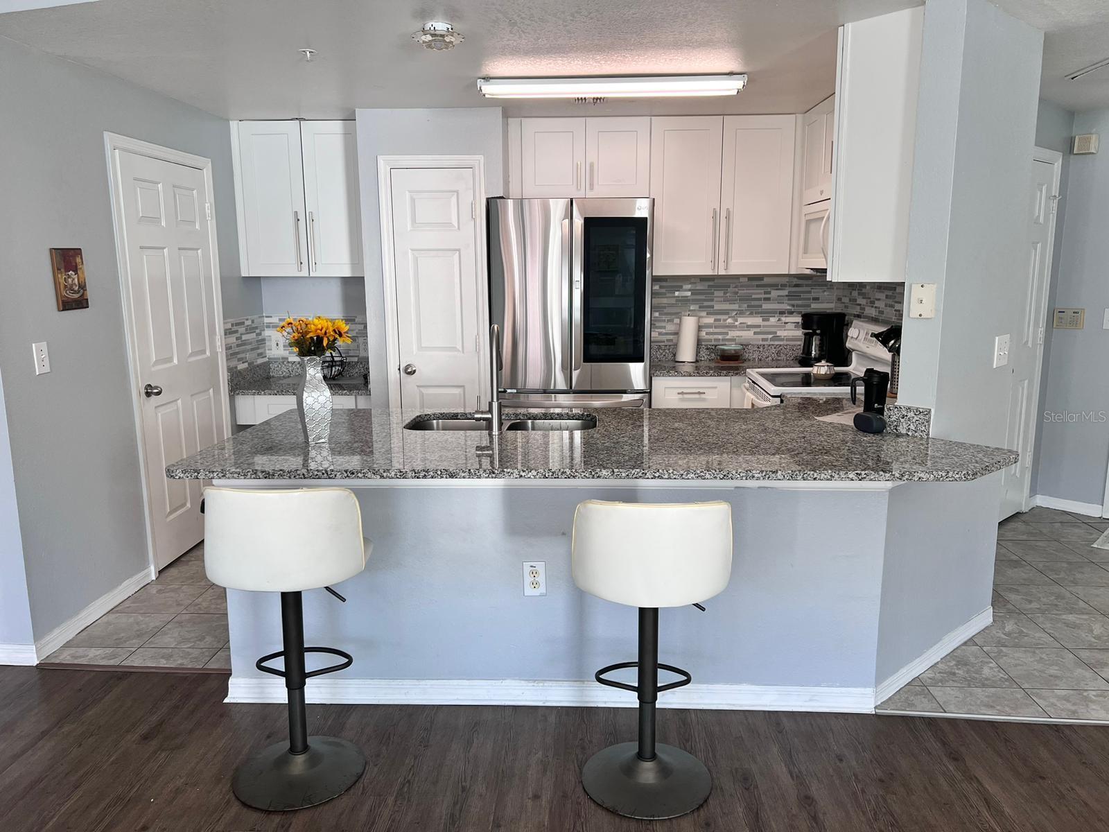 2015 ERVING CIR #207, OCOEE, FL, 34761