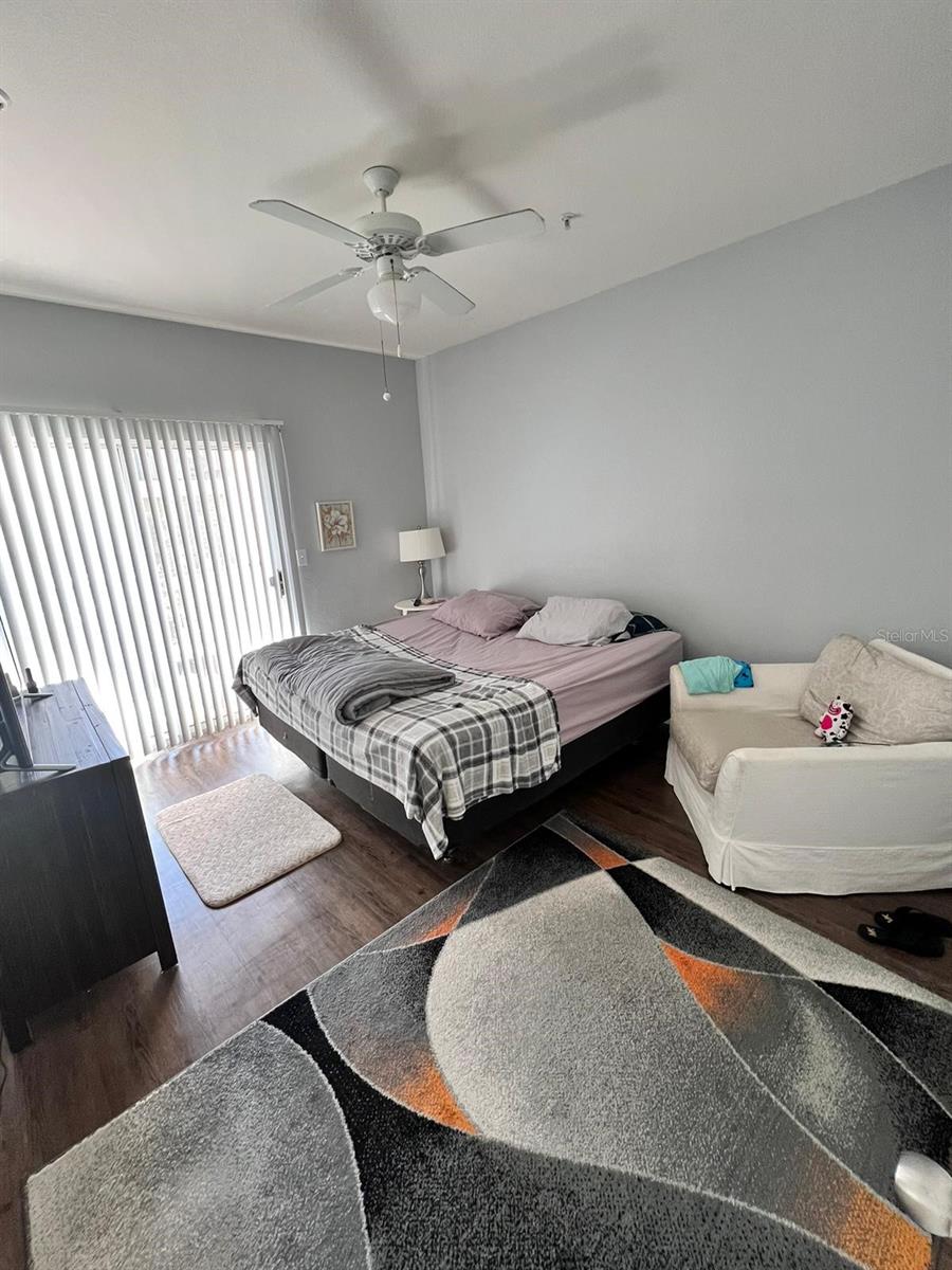 2015 ERVING CIR #207, OCOEE, FL, 34761