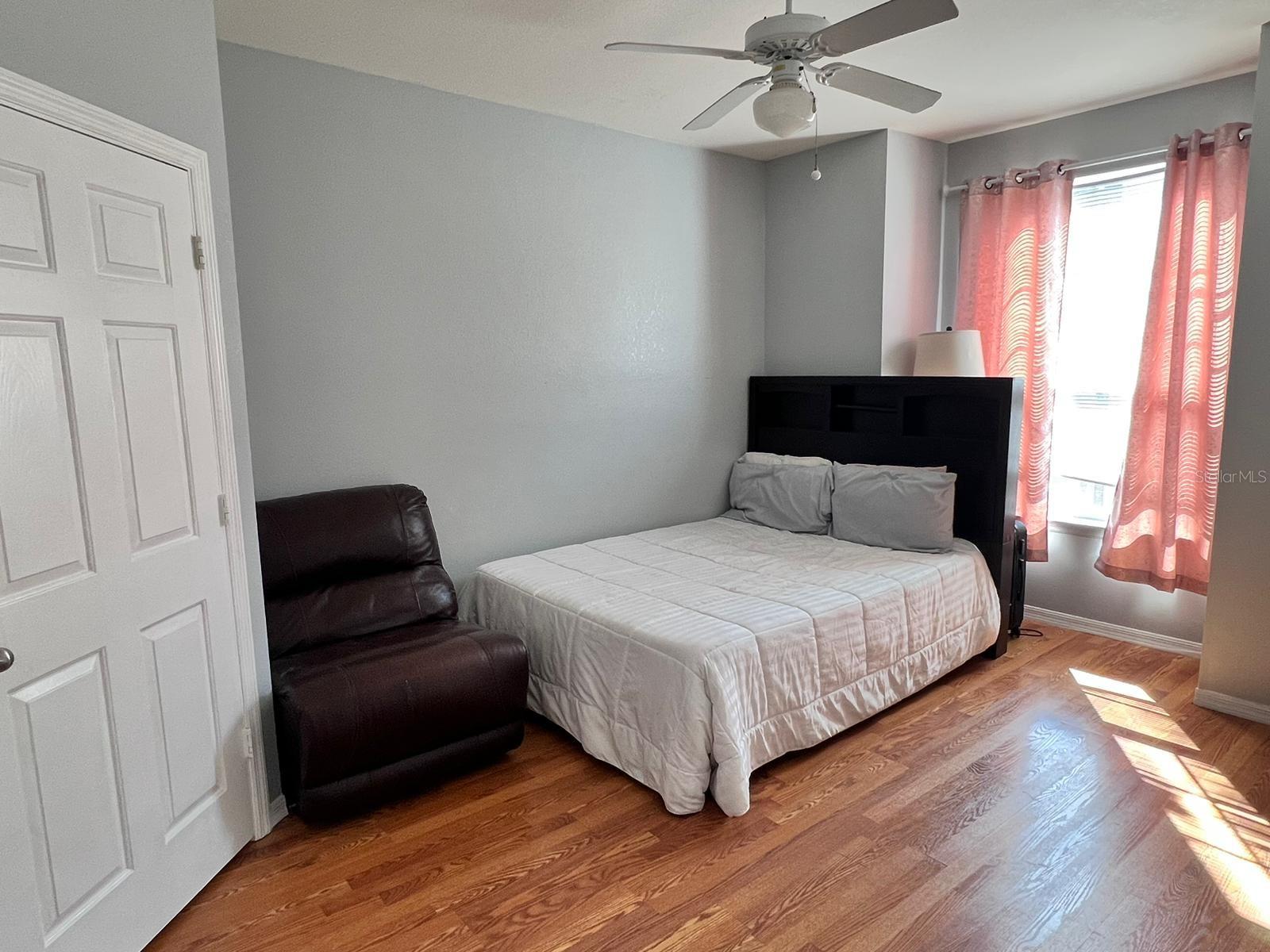 2015 ERVING CIR #207, OCOEE, FL, 34761