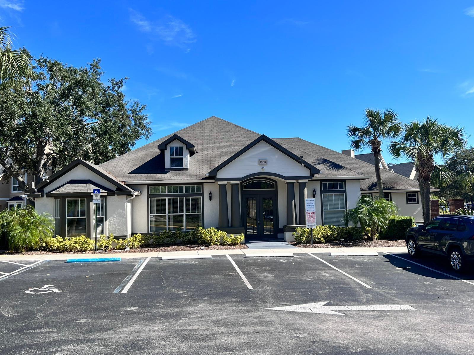 2015 ERVING CIR #207, OCOEE, FL, 34761