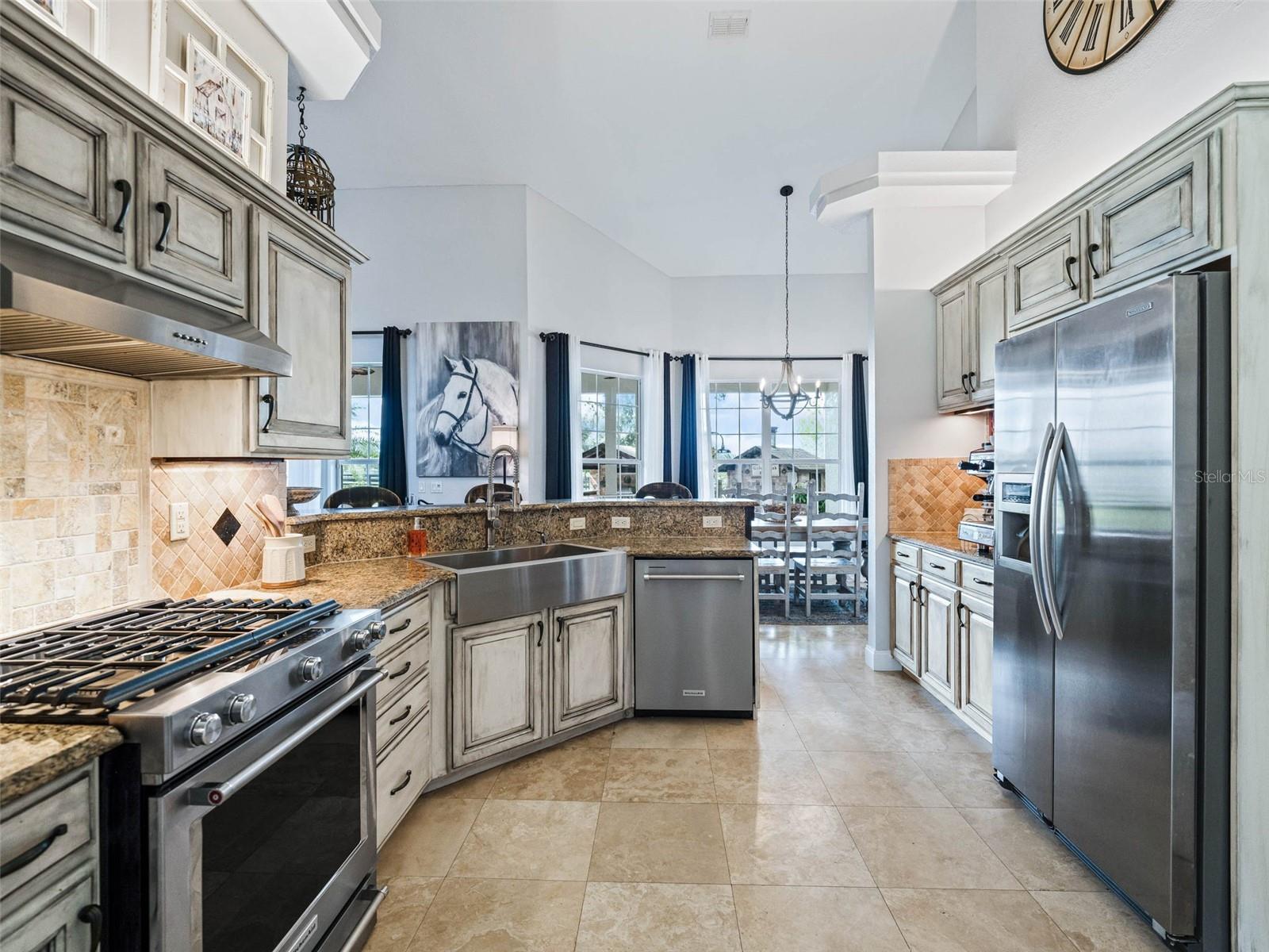 7268 NW 21ST ST, OCALA, FL, 34482
