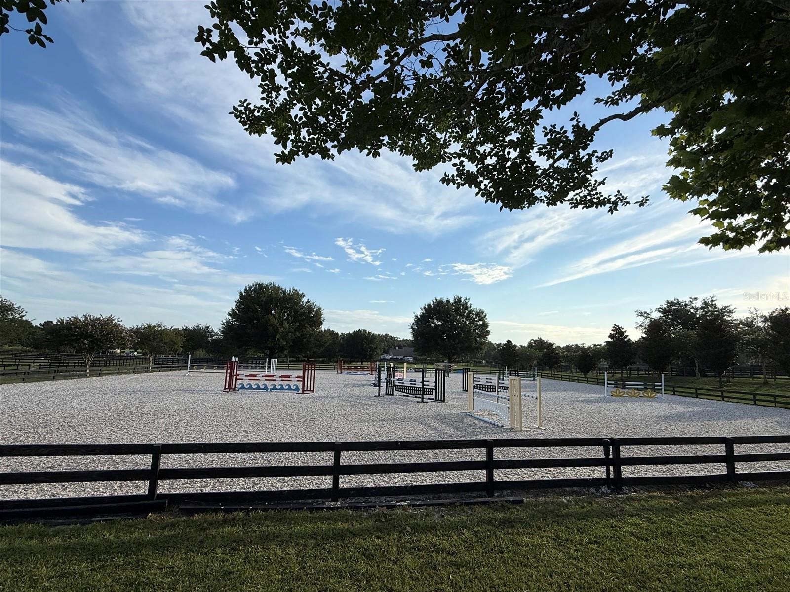 7268 NW 21ST ST, OCALA, FL, 34482