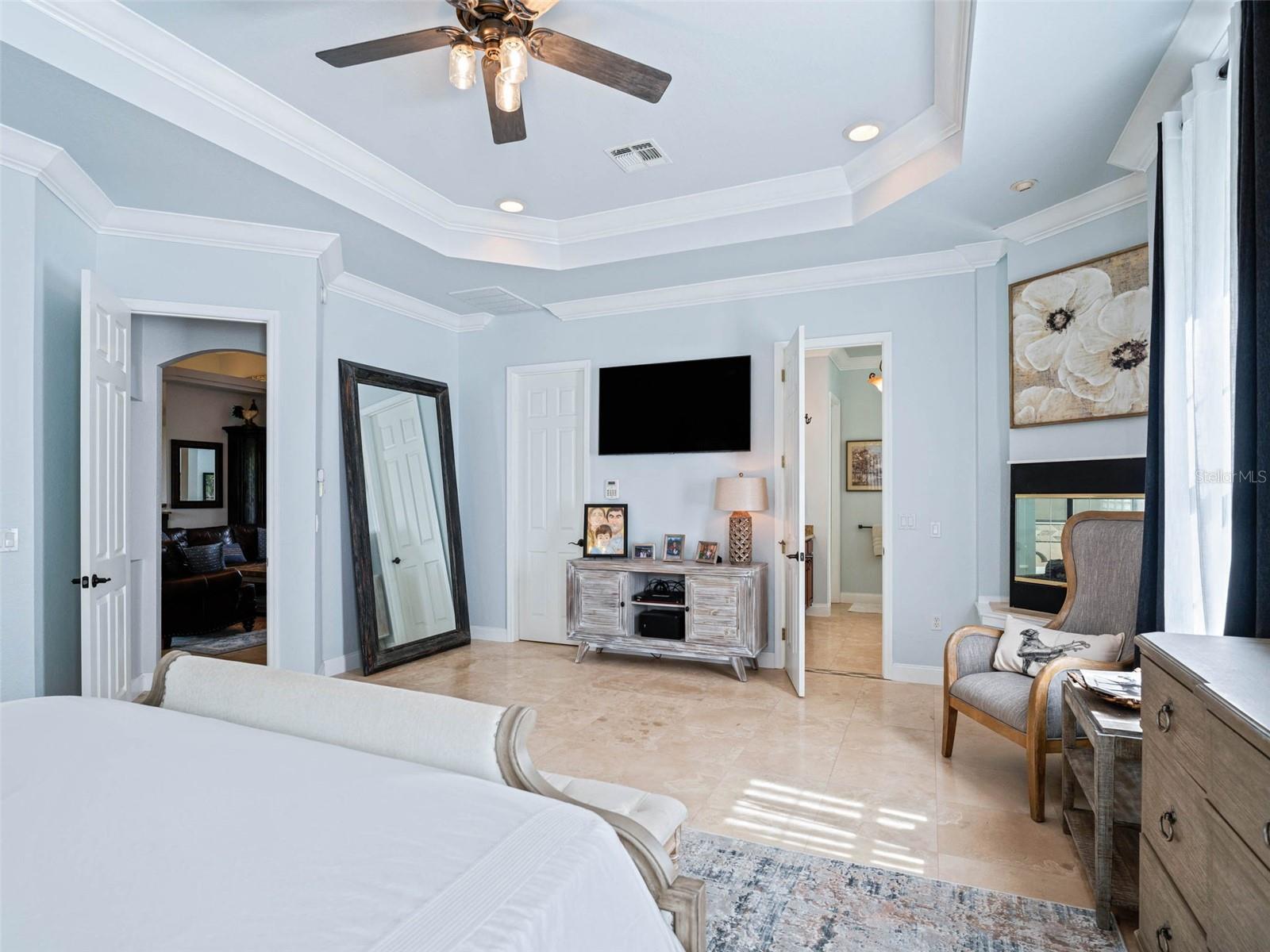 7268 NW 21ST ST, OCALA, FL, 34482