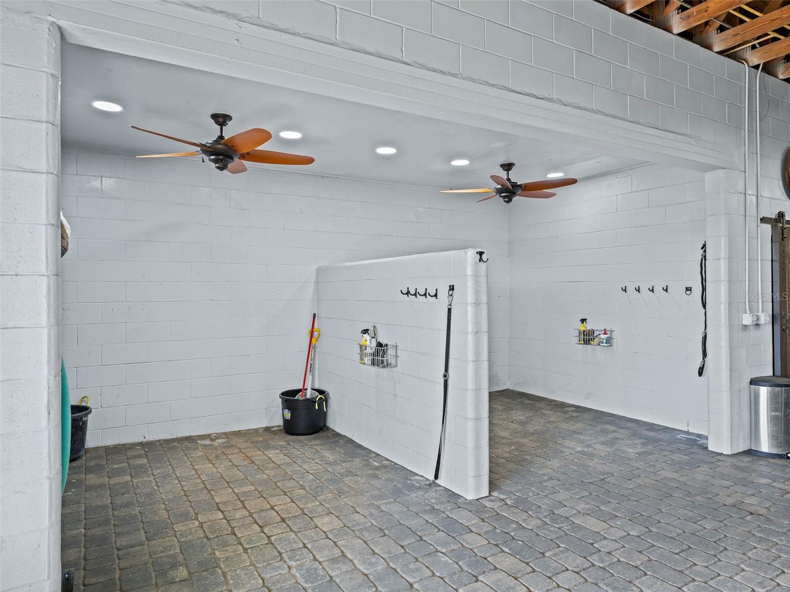 7268 NW 21ST ST, OCALA, FL, 34482