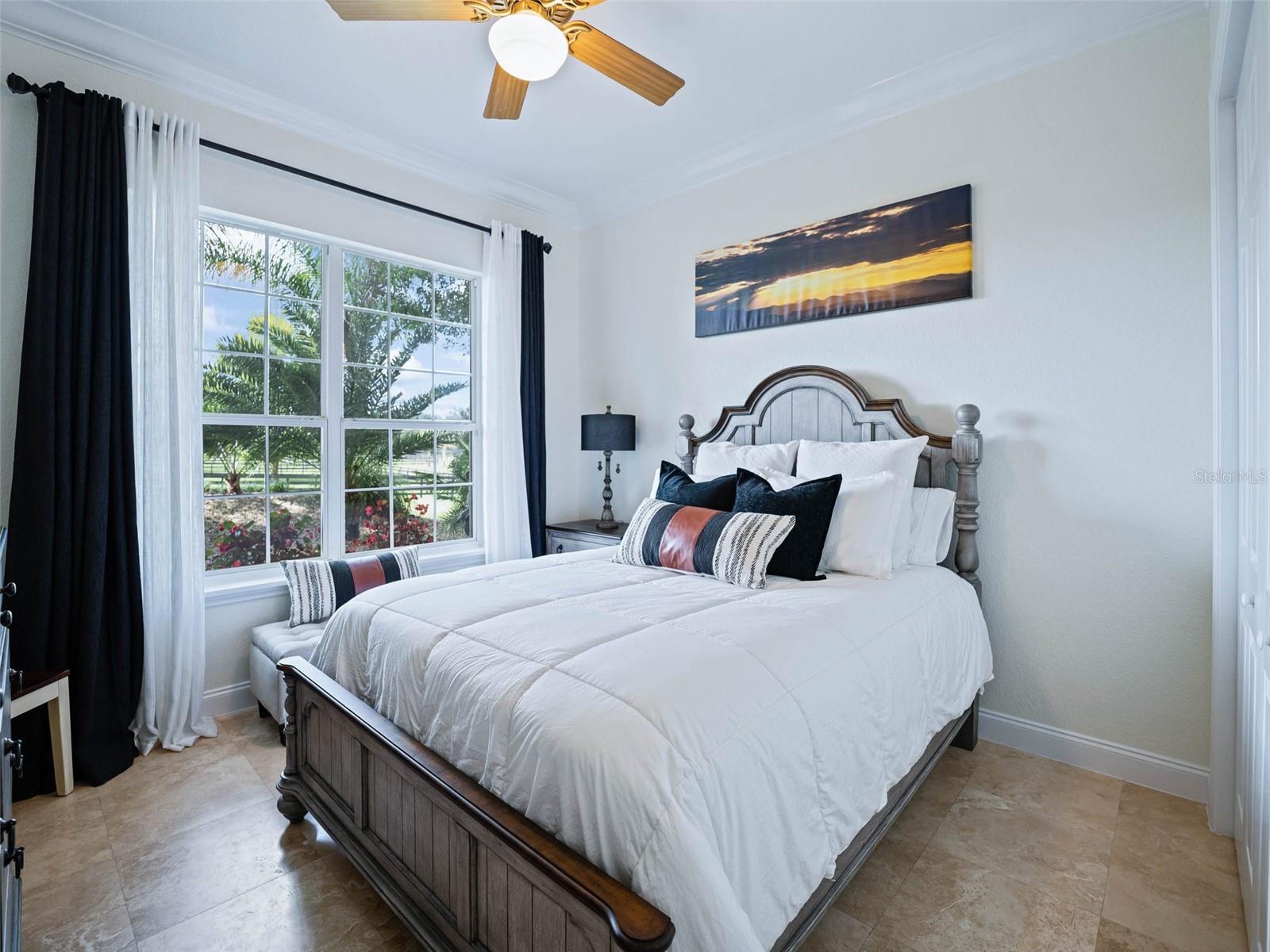 7268 NW 21ST ST, OCALA, FL, 34482