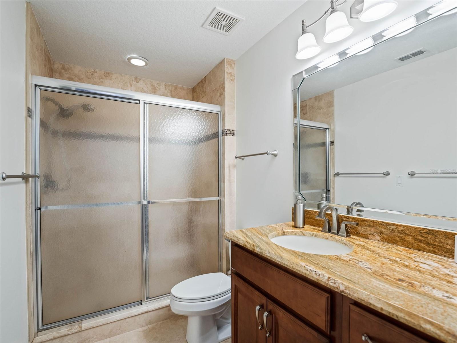 7268 NW 21ST ST, OCALA, FL, 34482