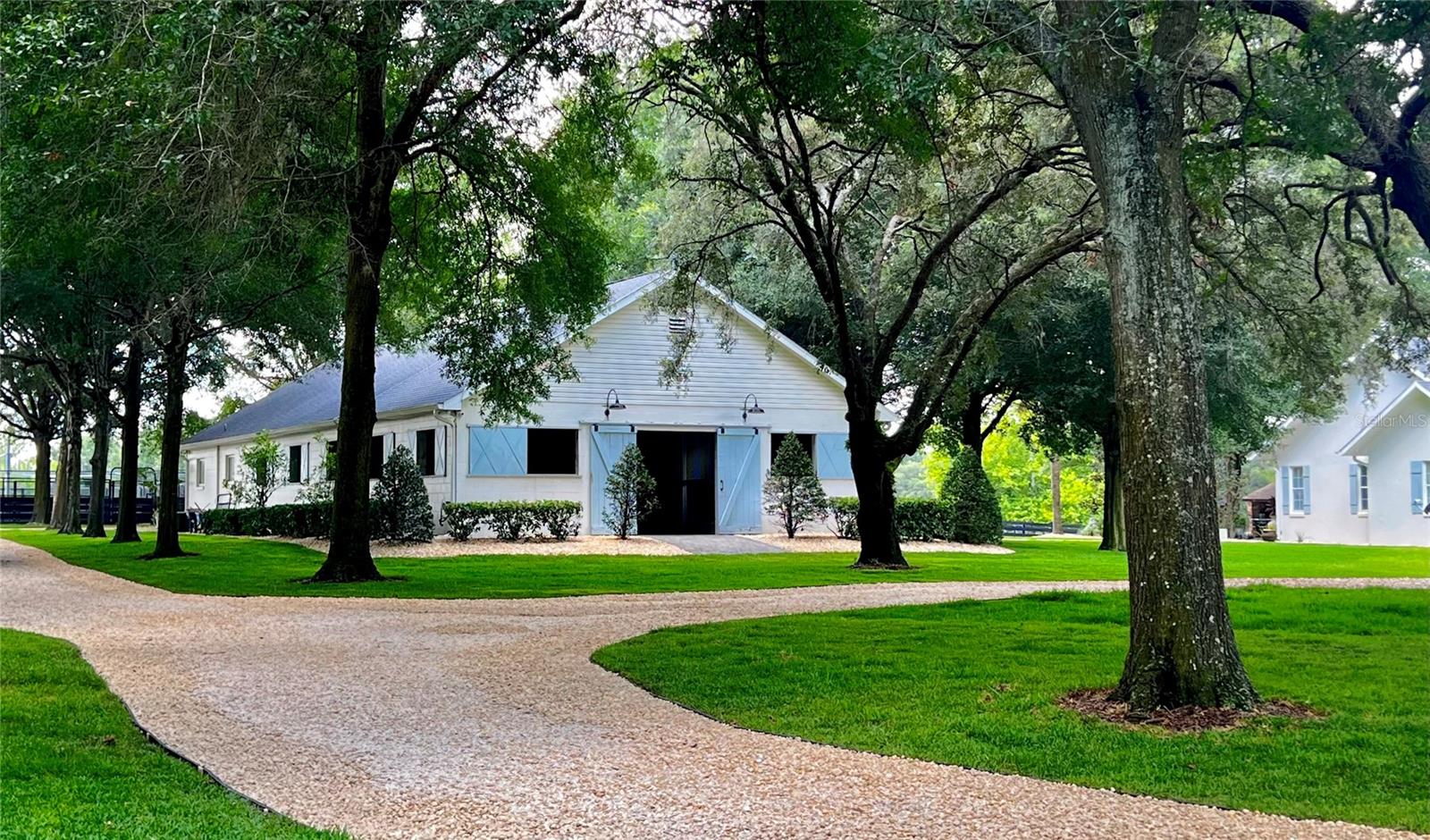 7268 NW 21ST ST, OCALA, FL, 34482