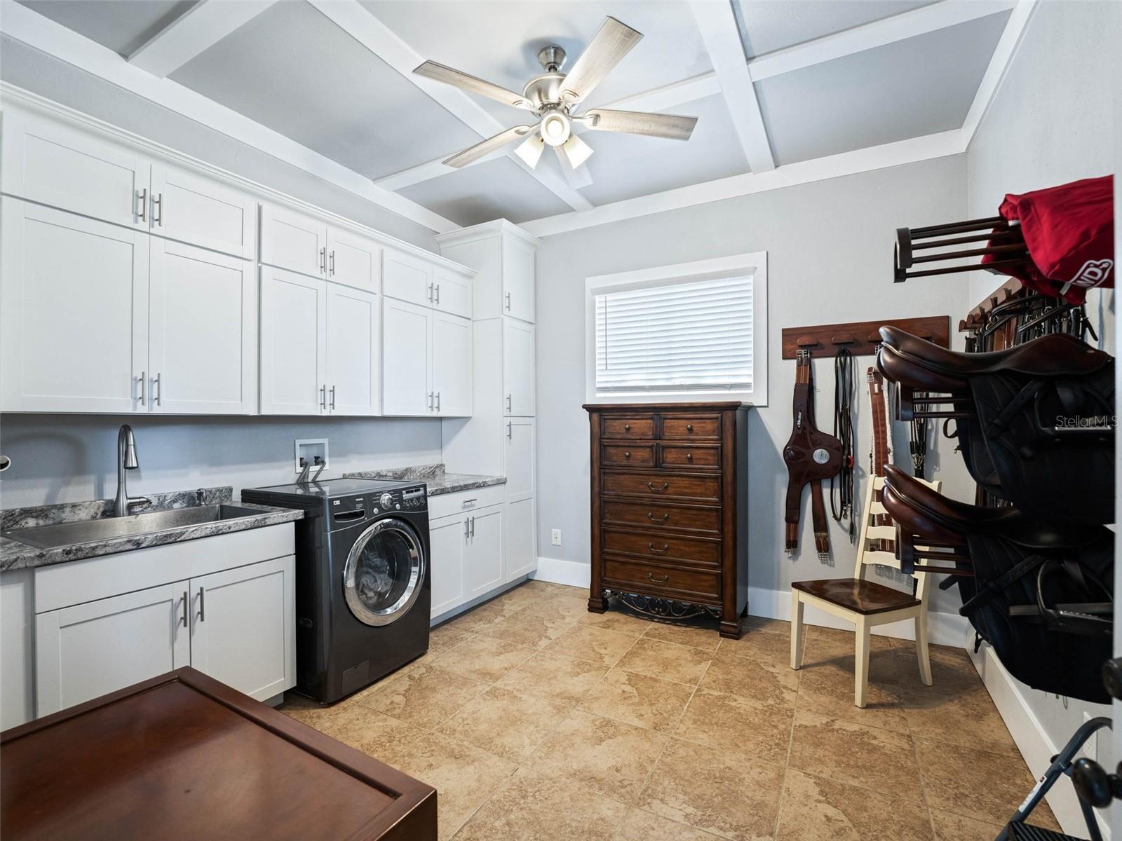 7268 NW 21ST ST, OCALA, FL, 34482