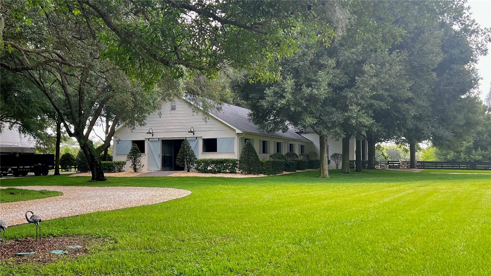 7268 NW 21ST ST, OCALA, FL, 34482