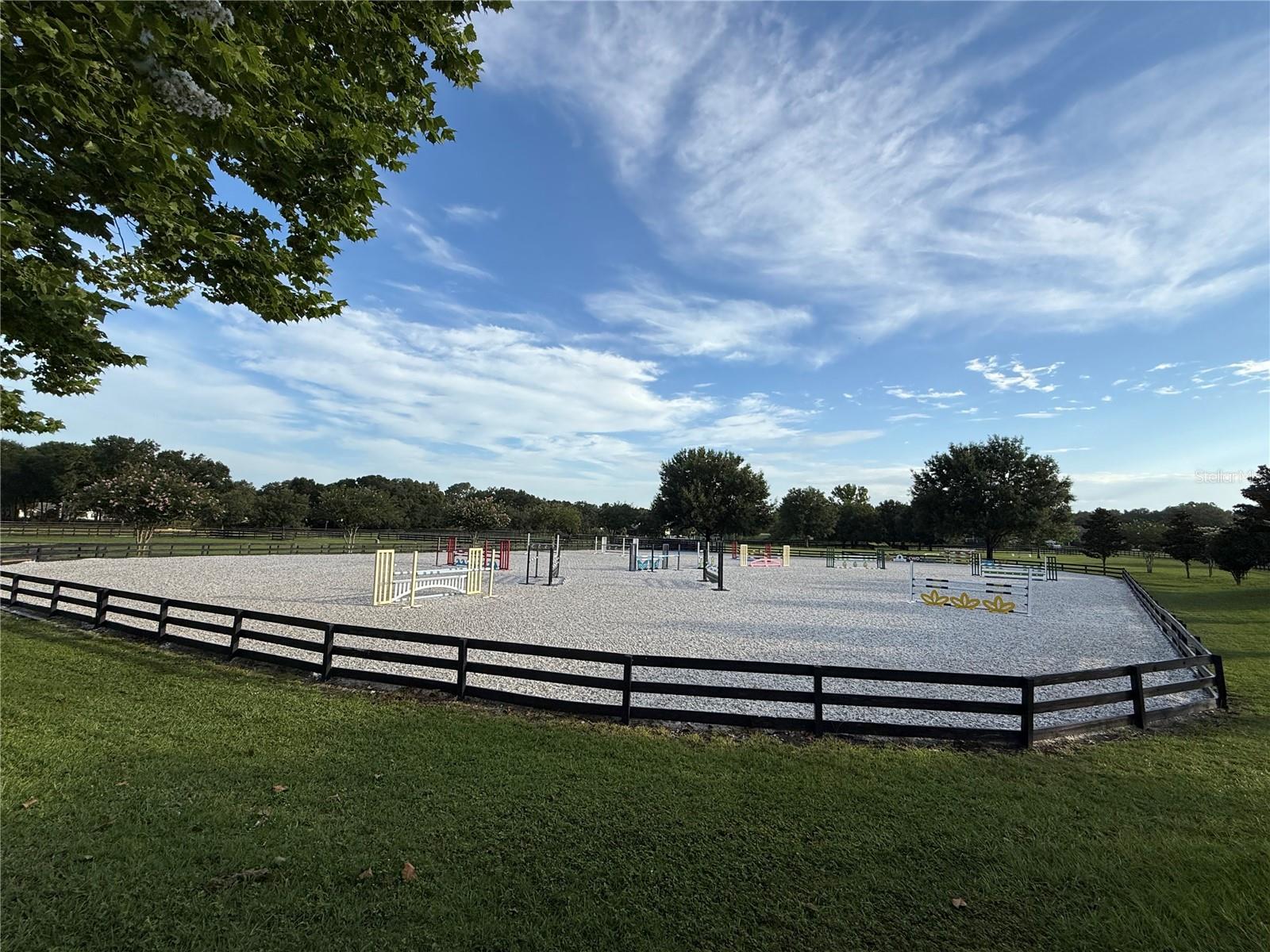 7268 NW 21ST ST, OCALA, FL, 34482