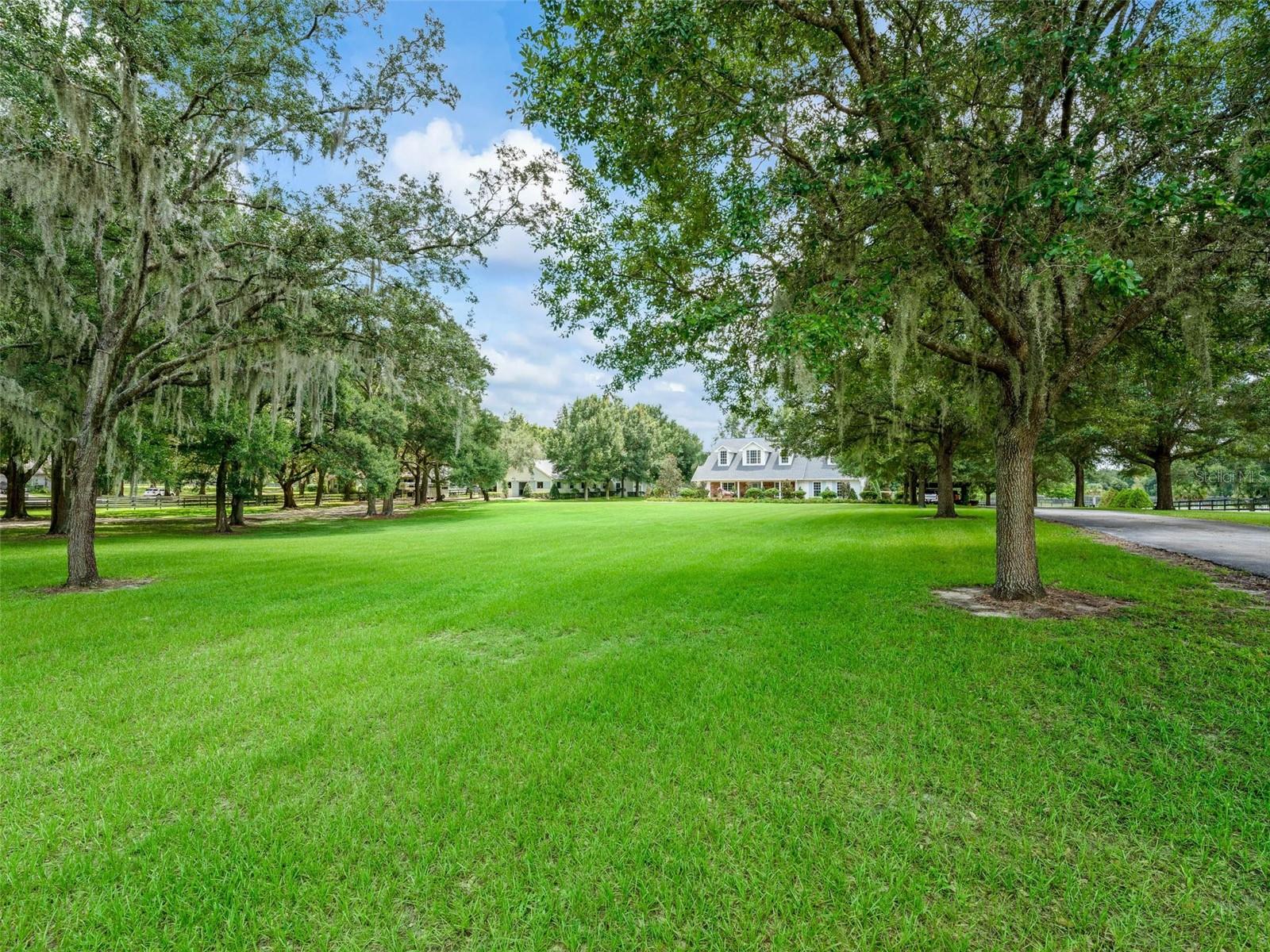 7268 NW 21ST ST, OCALA, FL, 34482