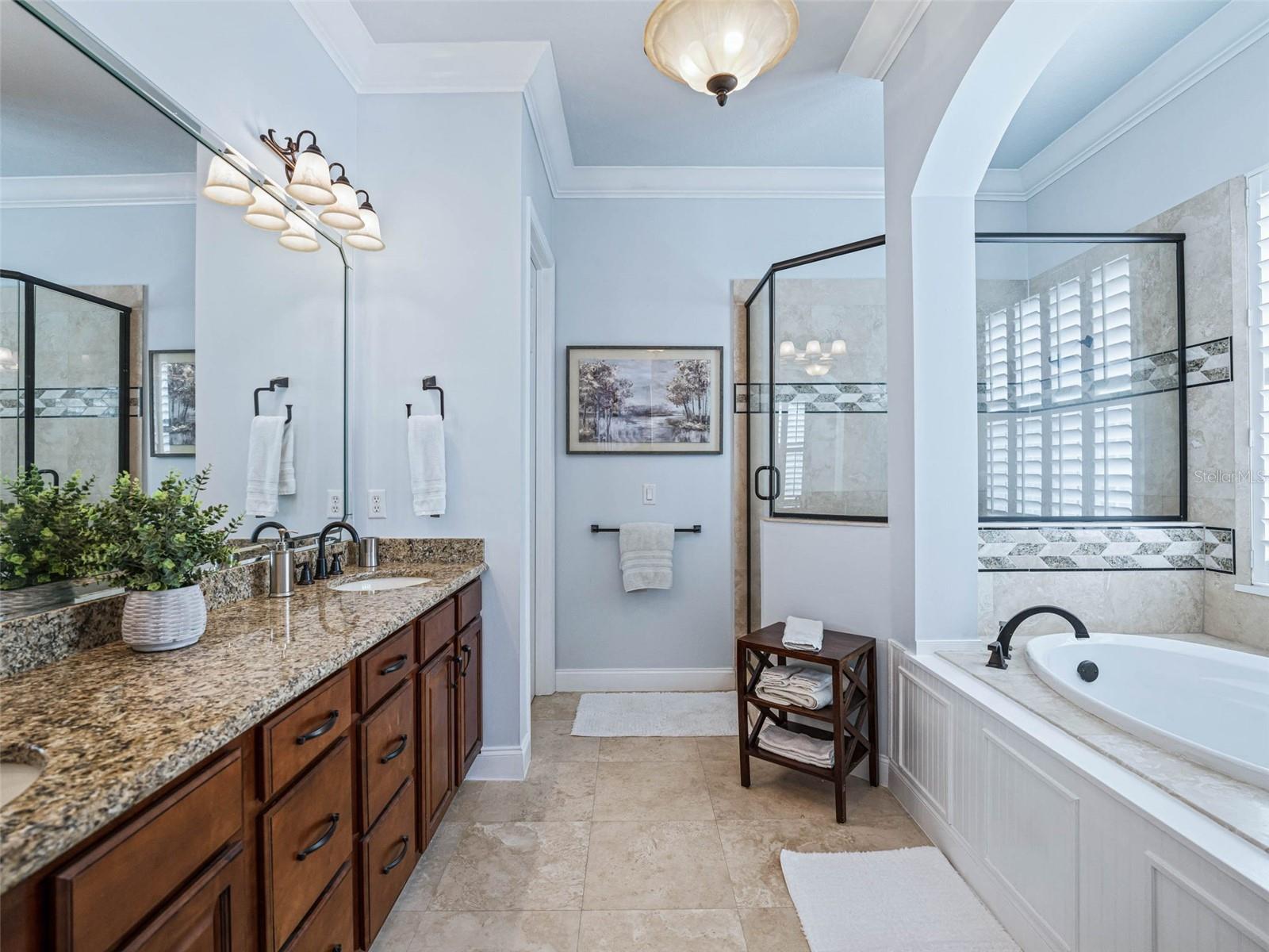 7268 NW 21ST ST, OCALA, FL, 34482