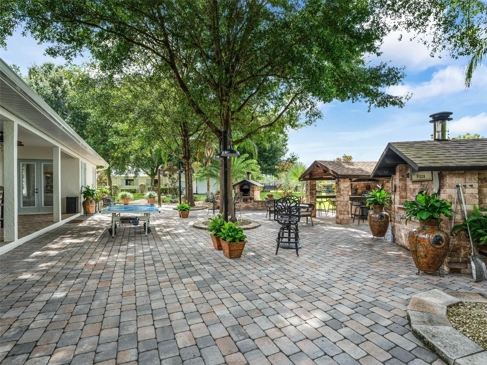 7268 NW 21ST ST, OCALA, FL, 34482