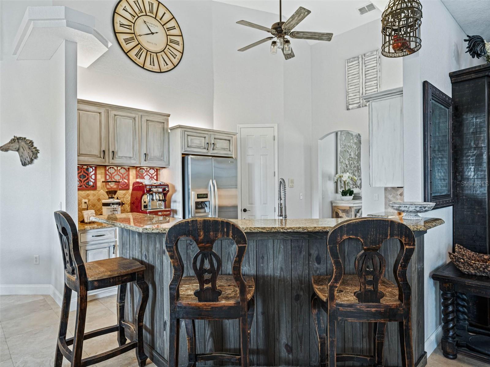 7268 NW 21ST ST, OCALA, FL, 34482