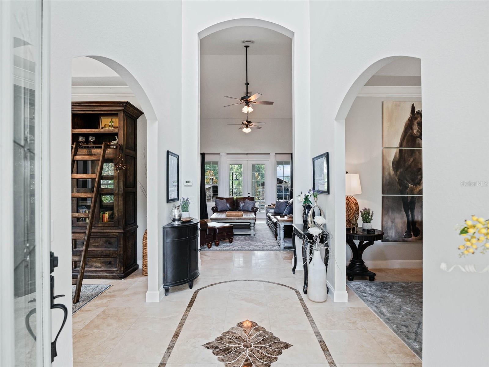 7268 NW 21ST ST, OCALA, FL, 34482