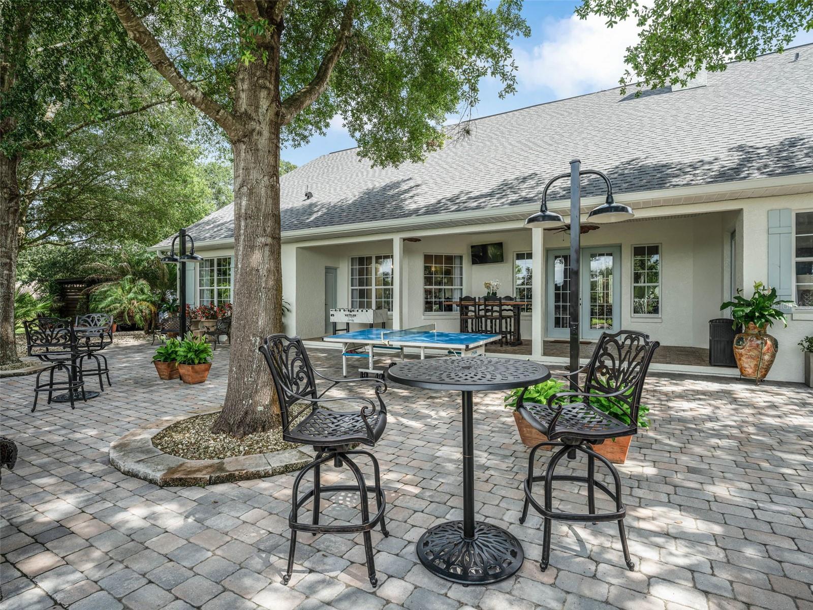 7268 NW 21ST ST, OCALA, FL, 34482