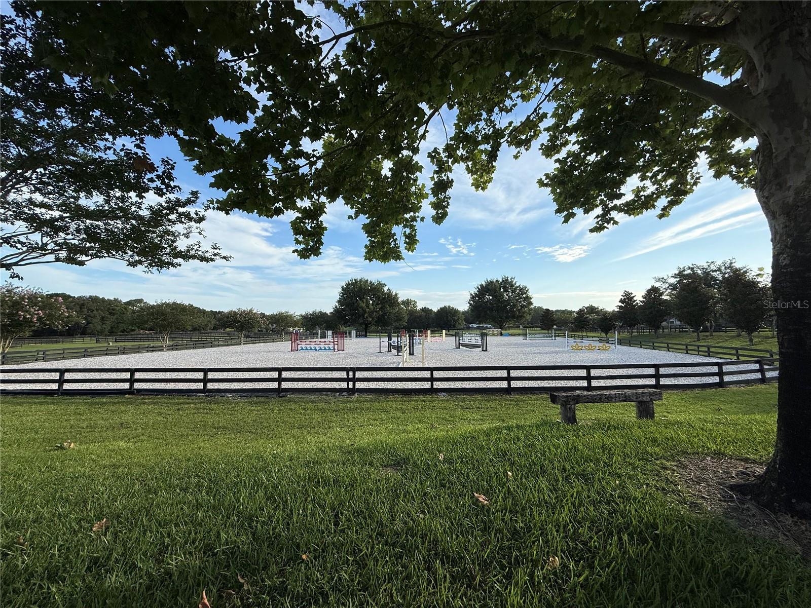 7268 NW 21ST ST, OCALA, FL, 34482