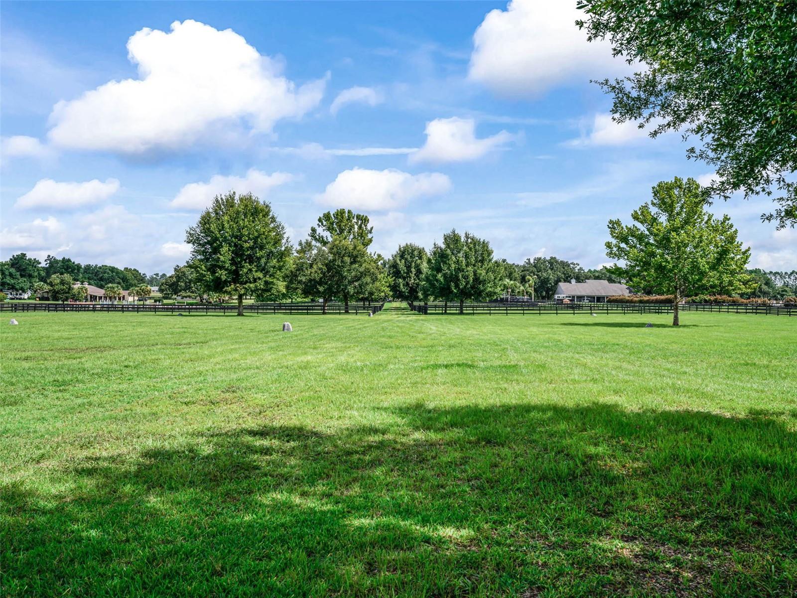 7268 NW 21ST ST, OCALA, FL, 34482